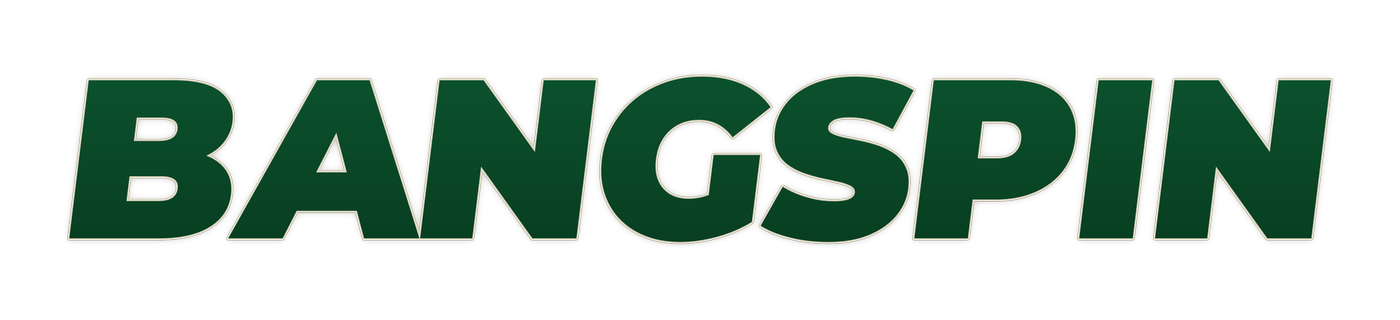 bangspin logo